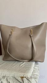 BORSA  NUOVA , Completa di poche t ❗️❗️❗️