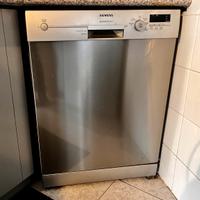 Lavastoviglie Siemens A+