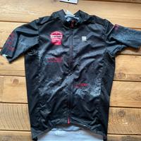 Maglia Strade Bianche Ciclismo taglia M