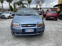 chevrolet-kalos-1-2-gpl