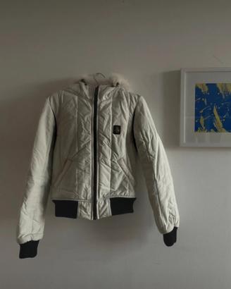 Giacca Refrigiwear