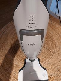 aspirapolvere folletto VK220S