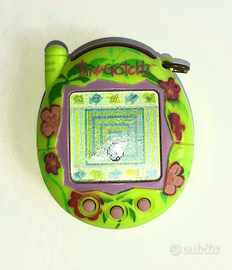 Tamagotchi anno 2004