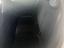 Immagine 11