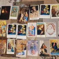 "santini" da collezione 