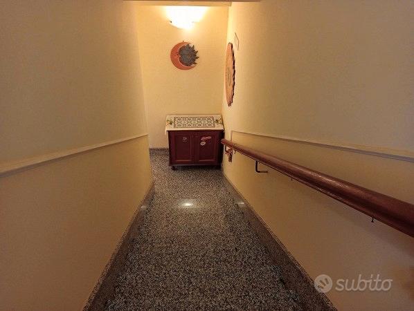 Appartamento – Nocera Inferiore, Salerno - Altro