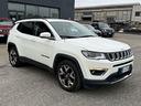 jeep-compass-multiair-2wd-limited