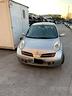 ricambio-nissan-micra-2005-vari-colori-modelli