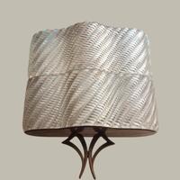 Applique Singola Murano VENINI 