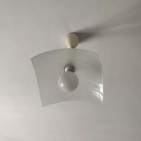 Lampadario da cucina