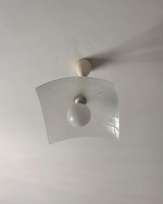Lampadario da cucina
