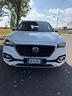 mg-hs-1-5t-gdi-at-luxury