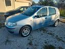 fiat-punto-classic-1-2-5-porte-09
