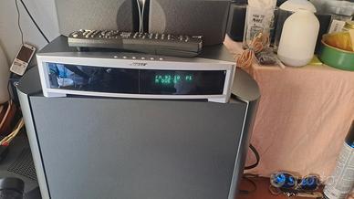 Bose PS3-2-1