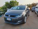volkswagen-polo-1-2-tdi-dpf-5-p-bluemotion-89g