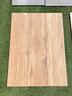 pavimento-galleggiante-eff-legno-firenze-30x122