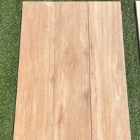 Pavimento galleggiante eff. legno Firenze 30x122