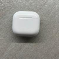 AirPods 4 anc custodia