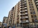4-locali-a-palermo