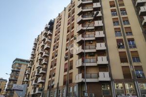 4 LOCALI A PALERMO