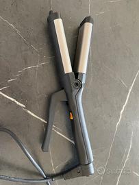 Piastra per capelli Uki