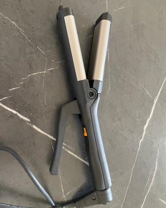 Piastra per capelli Uki
