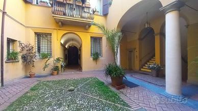 Appartamento di 66 m² con 2 locali a Bologna