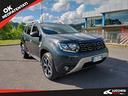 dacia-duster-1-5-blue-dci-8v-115-cv-4x4-prestige