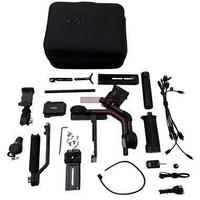 DJI RS3 Pro Combo - USATO