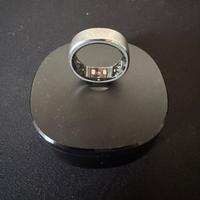 RingConn Smart Ring Gen 1