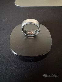 RingConn Smart Ring Gen 1