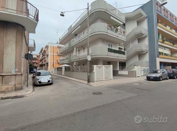 Appartamento Trivani e Box