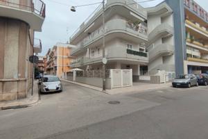 Appartamento Trivani e Box