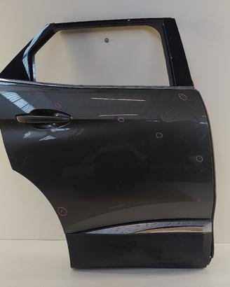 Porta post dx PEUGEOT 3008 '16