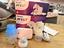 Immagine 1