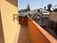 Immagine 22
