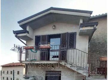 Appartamento Candia Canavese [A4357549]
