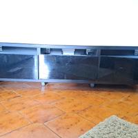 Mobile Porta TV IKEA mod. BESTÅ stato buono 180 x