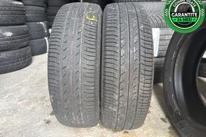 gomme usate 1756515 Estivo BRIDGESTONE - Eco - 157