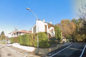 Posto letto in camera doppia a Mezzago