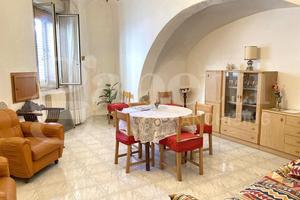 Casa Indipendente Torremaggiore