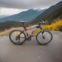 mountain whistle da 26 