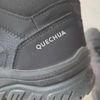 Scarpe Trekking originali