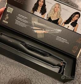 Piastra arricciacapelli Ghd oracle 