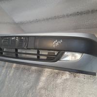 PARAURTI ANTERIORE COMPLETO CITROEN Xsara Break 1Â