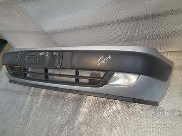 PARAURTI ANTERIORE COMPLETO CITROEN Xsara Break 1Â