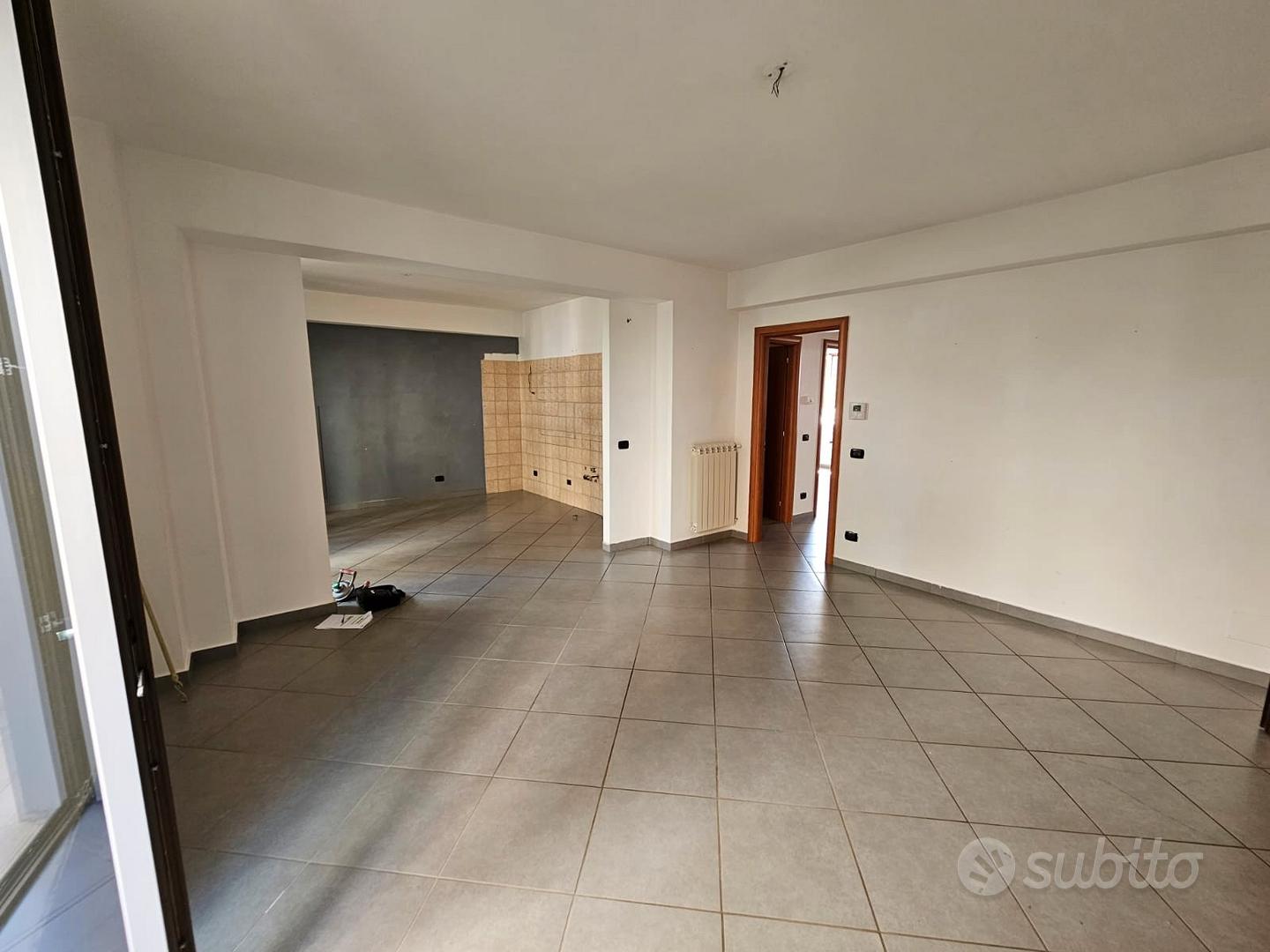 Appartamento – Benevento, Città 2000 - Altro