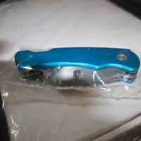 cutter e coltello powerfix