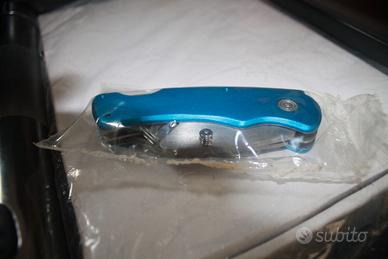 cutter e coltello powerfix