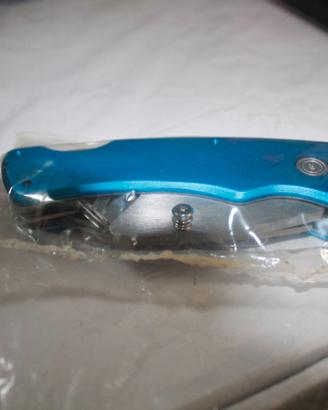 cutter e coltello powerfix